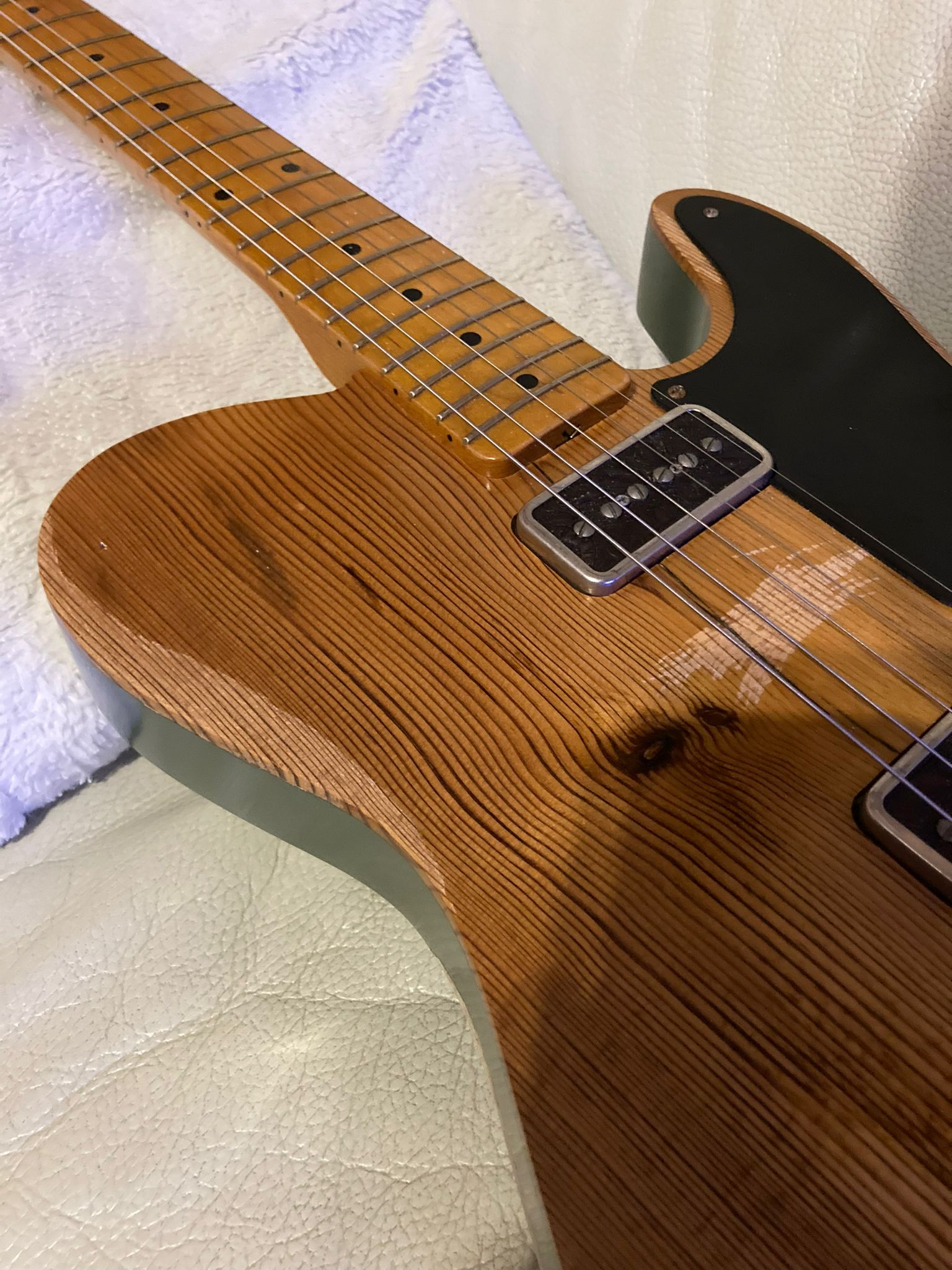 Download free bootstrap 4 admin dashboard, free boootstrap 4 templates