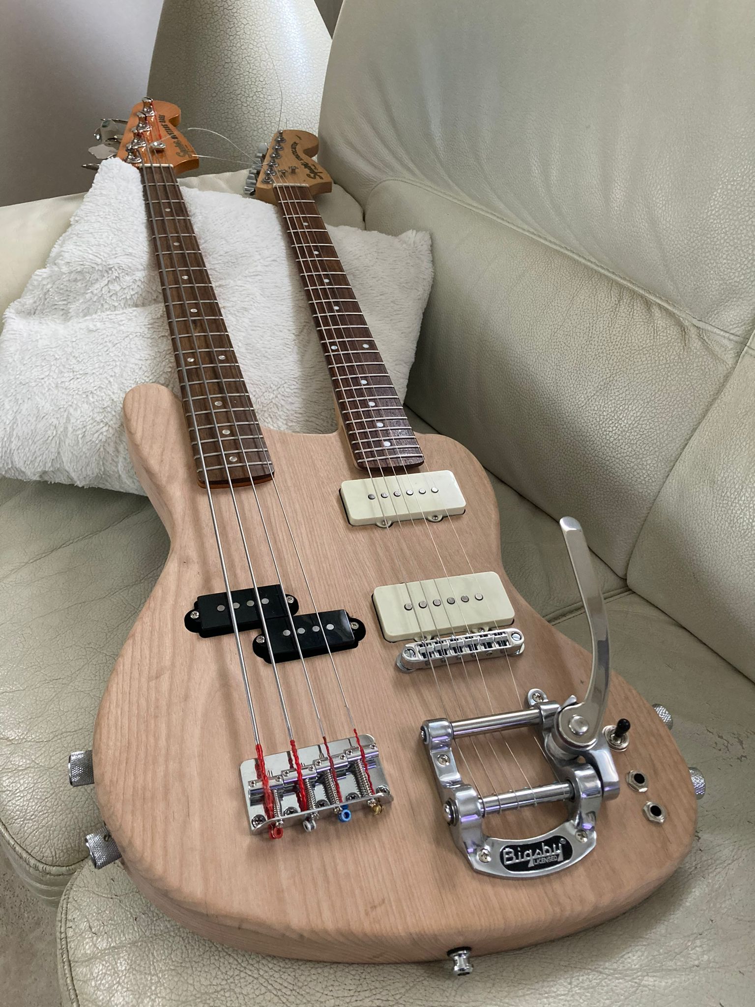 Download free bootstrap 4 admin dashboard, free boootstrap 4 templates